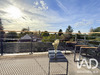 Ma-Cabane - Vente Appartement Villeneuve-Saint-Denis, 60 m²