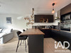 Ma-Cabane - Vente Appartement Villeneuve-Saint-Denis, 60 m²