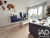 Ma-Cabane - Vente Appartement Villeneuve-Saint-Denis, 60 m²