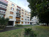 Ma-Cabane - Vente Appartement VILLENEUVE-SAINT-GEORGES, 58 m²