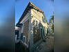 Ma-Cabane - Vente Appartement VILLENEUVE-SAINT-GEORGES, 80 m²