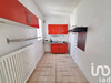 Ma-Cabane - Vente Appartement Villeneuve-Saint-Georges, 28 m²