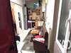 Ma-Cabane - Vente Appartement Villeneuve-Saint-Georges, 30 m²