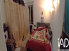 Ma-Cabane - Vente Appartement Villeneuve-Saint-Georges, 30 m²