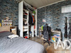 Ma-Cabane - Vente Appartement Villeneuve-Saint-Georges, 55 m²