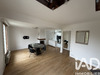 Ma-Cabane - Vente Appartement Villeneuve-Saint-Georges, 59 m²