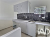 Ma-Cabane - Vente Appartement Villeneuve-Saint-Georges, 30 m²