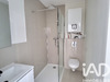 Ma-Cabane - Vente Appartement Villeneuve-Saint-Georges, 30 m²