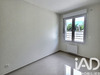 Ma-Cabane - Vente Appartement Villeneuve-Saint-Georges, 30 m²