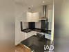 Ma-Cabane - Vente Appartement Villeneuve-Saint-Georges, 54 m²