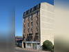 Ma-Cabane - Vente Appartement VILLENEUVE SAINT GEORGES, 27 m²