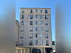 Ma-Cabane - Vente Appartement VILLENEUVE SAINT GEORGES, 27 m²