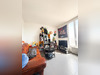 Ma-Cabane - Vente Appartement VILLENEUVE SAINT GEORGES, 27 m²