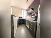 Ma-Cabane - Vente Appartement VILLENEUVE SAINT GEORGES, 27 m²
