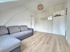 Ma-Cabane - Vente Appartement VILLENEUVE-SAINT-GEORGES, 31 m²