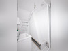 Ma-Cabane - Vente Appartement VILLENEUVE-SAINT-GEORGES, 31 m²