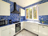 Ma-Cabane - Vente Appartement VILLENEUVE-SAINT-GEORGES, 78 m²