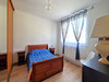 Ma-Cabane - Vente Appartement VILLENEUVE-SAINT-GEORGES, 78 m²