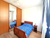 Ma-Cabane - Vente Appartement VILLENEUVE-SAINT-GEORGES, 78 m²
