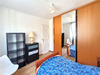 Ma-Cabane - Vente Appartement VILLENEUVE-SAINT-GEORGES, 78 m²
