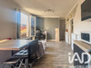 Ma-Cabane - Vente Appartement Villeneuve-Saint-Georges, 40 m²
