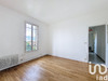 Ma-Cabane - Vente Appartement Villeneuve-Saint-Georges, 38 m²