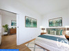 Ma-Cabane - Vente Appartement Villeneuve-Saint-Georges, 38 m²