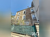 Ma-Cabane - Vente Appartement Villeneuve-Saint-Georges, 32 m²
