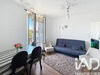 Ma-Cabane - Vente Appartement Villeneuve-Saint-Georges, 32 m²