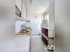 Ma-Cabane - Vente Appartement Villeneuve-Saint-Georges, 32 m²