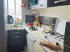 Ma-Cabane - Vente Appartement Villeneuve-Saint-Georges, 19 m²