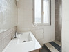 Ma-Cabane - Vente Appartement VILLENEUVE-SAINT-GEORGES, 55 m²