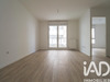 Ma-Cabane - Vente Appartement Villeneuve-Saint-Georges, 47 m²