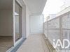 Ma-Cabane - Vente Appartement Villeneuve-Saint-Georges, 47 m²