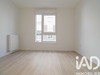 Ma-Cabane - Vente Appartement Villeneuve-Saint-Georges, 47 m²