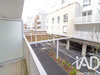 Ma-Cabane - Vente Appartement Villeneuve-Saint-Georges, 47 m²