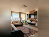 Ma-Cabane - Vente Appartement VILLENEUVE SAINT GEORGES, 67 m²