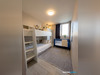 Ma-Cabane - Vente Appartement VILLENEUVE SAINT GEORGES, 67 m²