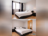 Ma-Cabane - Vente Appartement VILLENEUVE SAINT GEORGES, 67 m²