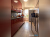 Ma-Cabane - Vente Appartement VILLENEUVE SAINT GEORGES, 67 m²