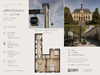 Ma-Cabane - Vente Appartement VILLENEUVE SAINT GEORGES, 42 m²