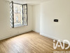 Ma-Cabane - Vente Appartement Villeneuve-Saint-Georges, 40 m²