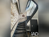 Ma-Cabane - Vente Appartement Villeneuve-Saint-Georges, 40 m²
