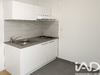 Ma-Cabane - Vente Appartement Villeneuve-Saint-Georges, 40 m²
