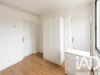 Ma-Cabane - Vente Appartement Villeneuve-Saint-Georges, 40 m²