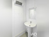 Ma-Cabane - Vente Appartement Villeneuve-Saint-Georges, 40 m²