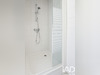 Ma-Cabane - Vente Appartement Villeneuve-Saint-Georges, 40 m²
