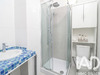 Ma-Cabane - Vente Appartement Villeneuve-Saint-Georges, 29 m²