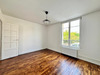 Ma-Cabane - Vente Appartement Villeneuve-Saint-Georges, 29 m²