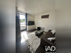 Ma-Cabane - Vente Appartement Villeneuve-Saint-Georges, 30 m²